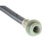 Centric Parts BRAKE HOSE 150.67041 - alternate 4